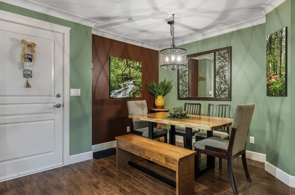 305 45665 PATTEN AVENUE, Chilliwack BC V2P 0E3, Chilliwack BC — Residential for Sale - Photo 5