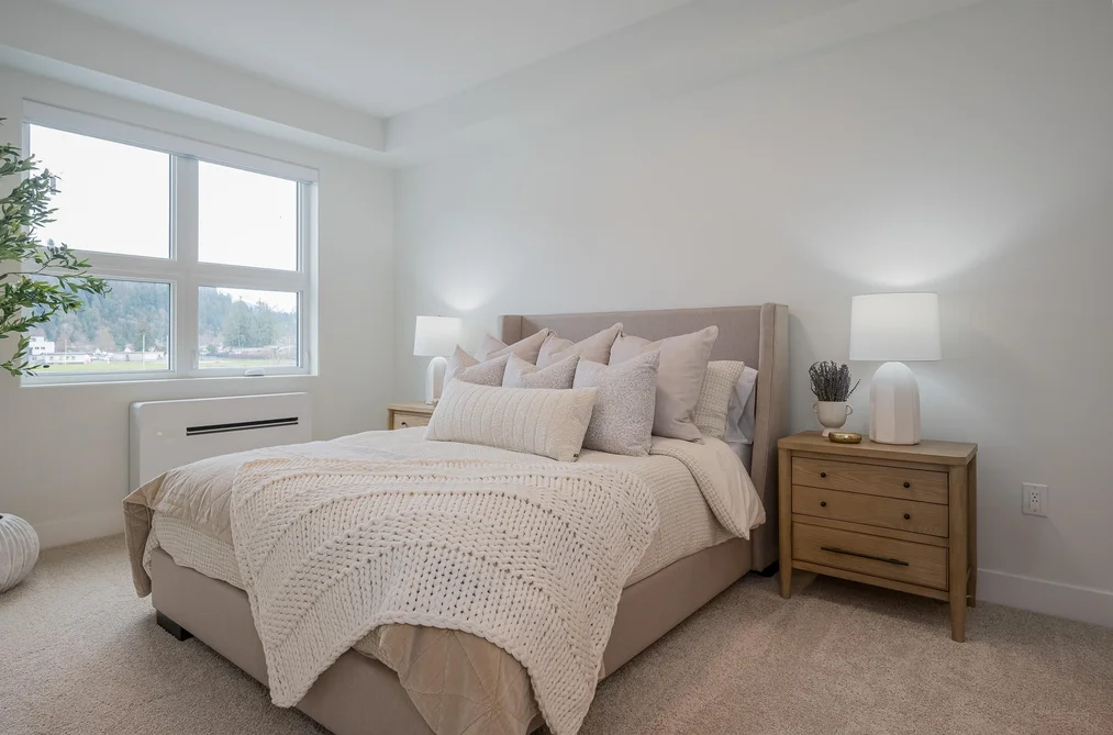 305 46185 THOMAS ROAD, Chilliwack BC V2R 6H3, Chilliwack BC — Residential for Sale - Photo 3