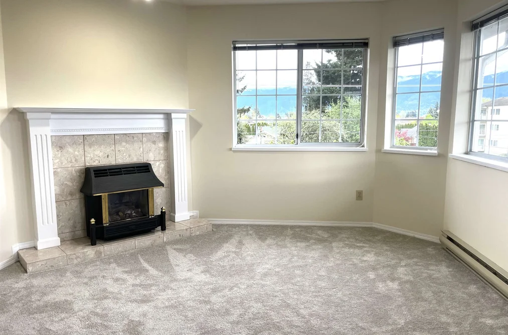 305 46199 MARGARET AVENUE, Chilliwack BC V2P 2G6, Chilliwack BC — Residential for Sale - Photo 2
