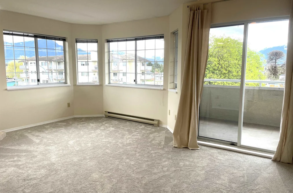 305 46199 MARGARET AVENUE, Chilliwack BC V2P 2G6, Chilliwack BC — Residential for Sale - Photo 3