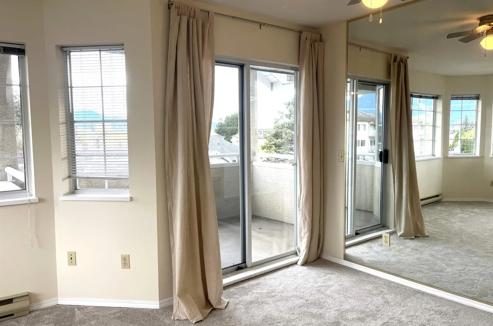 305 46199 MARGARET AVENUE, Chilliwack BC V2P 2G6, Chilliwack BC — Residential for Sale - Photo 4