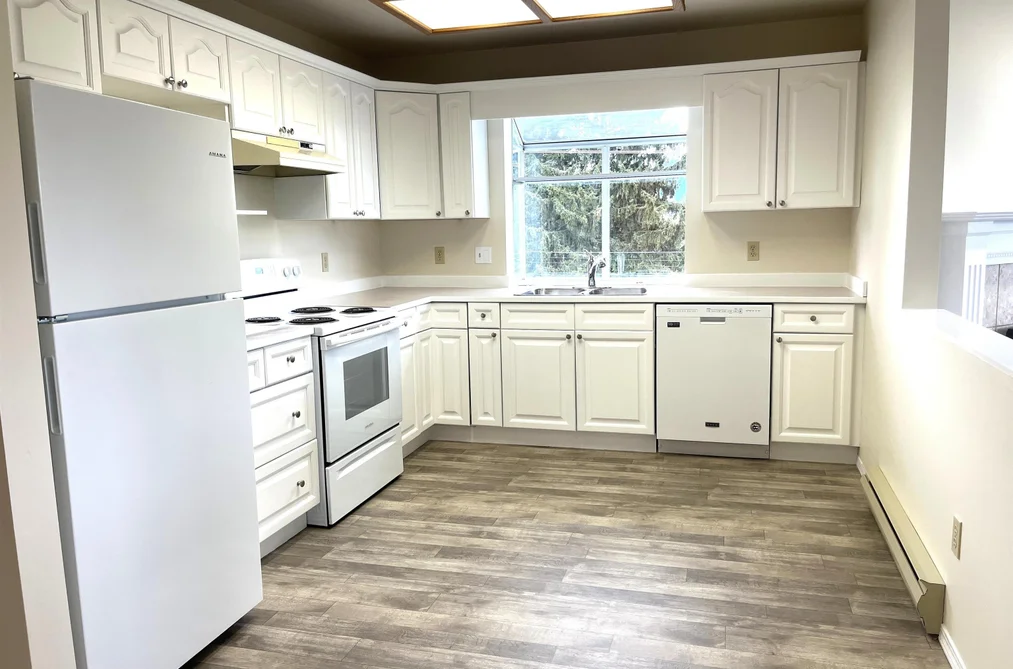 305 46199 MARGARET AVENUE, Chilliwack BC V2P 2G6, Chilliwack BC — Residential for Sale - Photo 5
