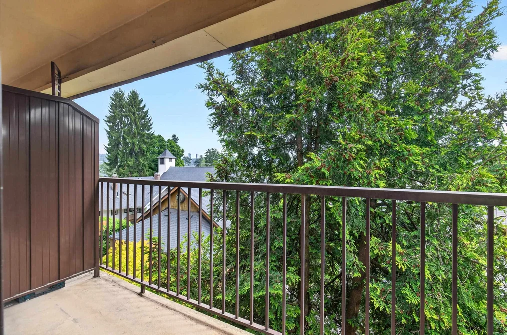 305 466 E EIGHTH AVENUE, New Westminster, BC — Residential for Sale — Photo 30 of 40