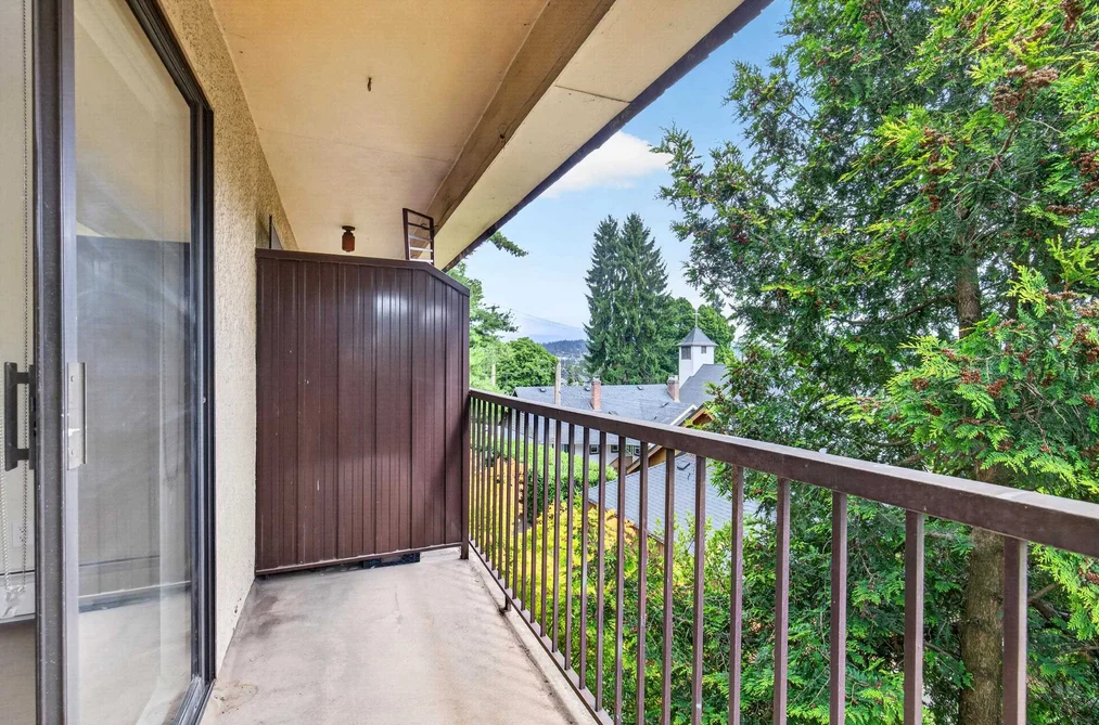 305 466 E EIGHTH AVENUE, New Westminster, BC — Residential for Sale — Photo 31 of 40
