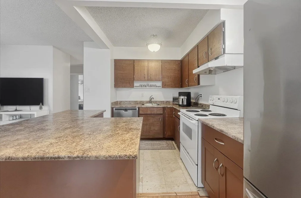 305 47 AGNES STREET, New Westminster BC V3L 1E2, New Westminster BC — Residential for Sale - Photo 4