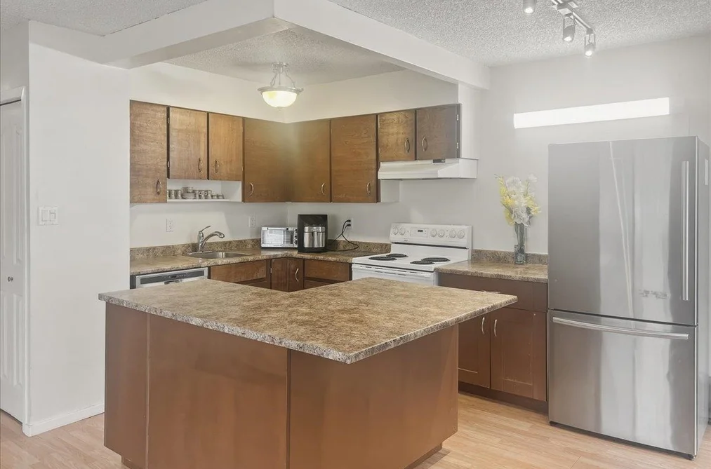 305 47 AGNES STREET, New Westminster BC V3L 1E2, New Westminster BC — Residential for Sale - Photo 5