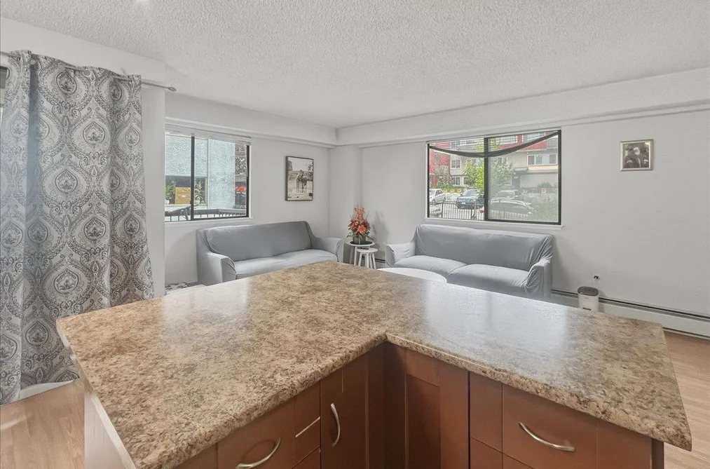 305 47 AGNES STREET, New Westminster BC V3L 1E2, New Westminster BC — Residential for Sale - Photo 6