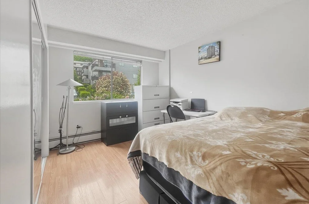 305 47 AGNES STREET, New Westminster BC V3L 1E2, New Westminster BC — Residential for Sale - Photo 7