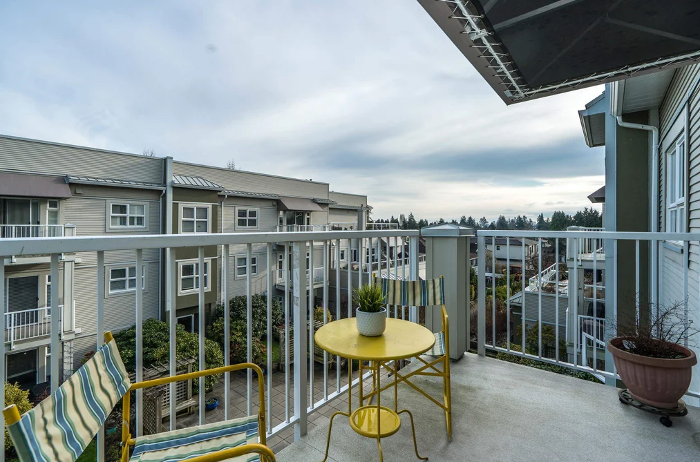 305 4728 53 STREET, Delta BC V4K 2Z1, Delta BC — Residential for Sale - Photo 2