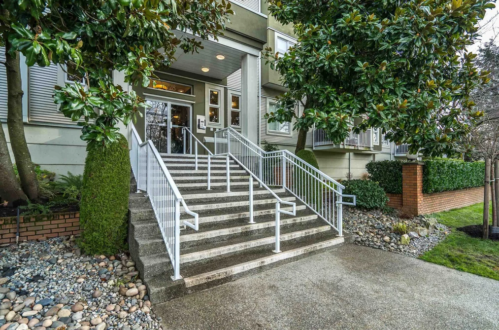 305 4728 53 STREET, Delta BC V4K 2Z1, Delta BC — Residential for Sale - Photo 3