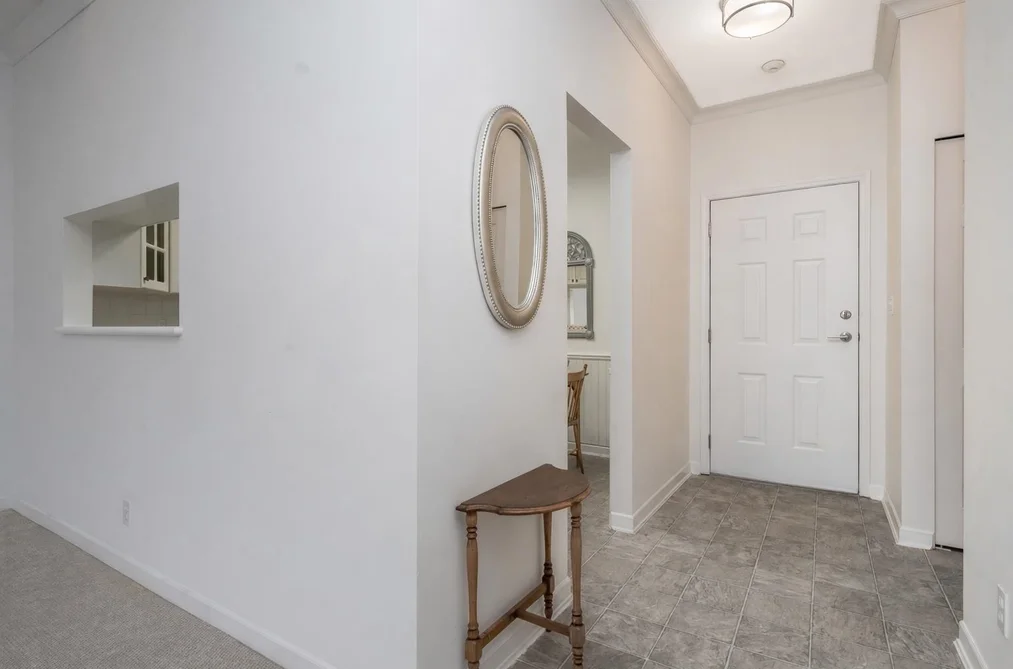 305 4728 53 STREET, Delta BC V4K 2Z1, Delta BC — Residential for Sale - Photo 6