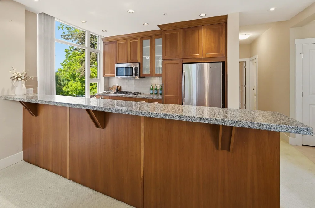 305 4759 VALLEY DRIVE, Vancouver BC V6J 4B7, Vancouver BC — Residential for Sale - Photo 7