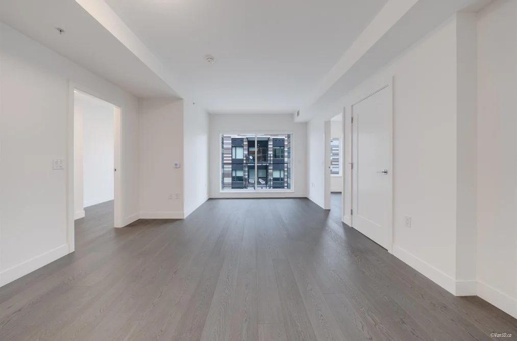 305 488 W 58TH AVENUE, Vancouver BC V5X 1V5, Vancouver BC — Residential for Sale - Photo 4