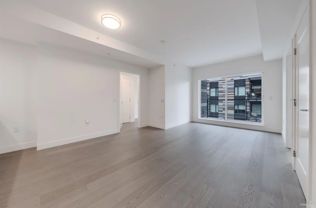 305 488 W 58TH AVENUE, Vancouver BC V5X 1V5, Vancouver BC — Residential for Sale - Photo 5