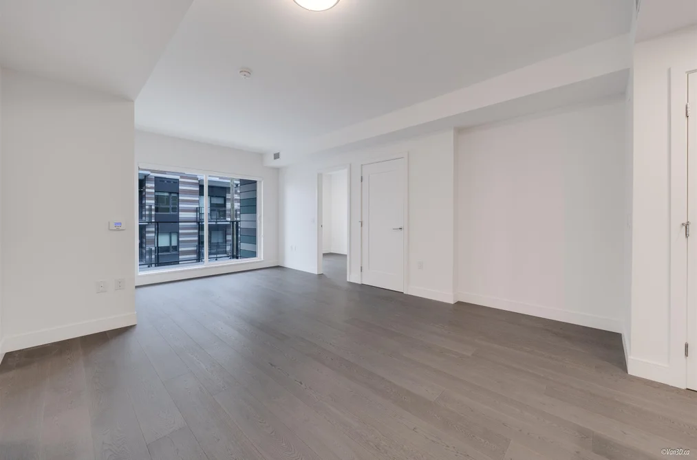 305 488 W 58TH AVENUE, Vancouver BC V5X 1V5, Vancouver BC — Residential for Sale - Photo 6