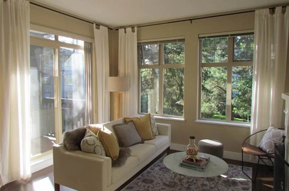 Condo for sale at 305 4885 Valley Drive Vancouver British Columbia - MLS: R3148939