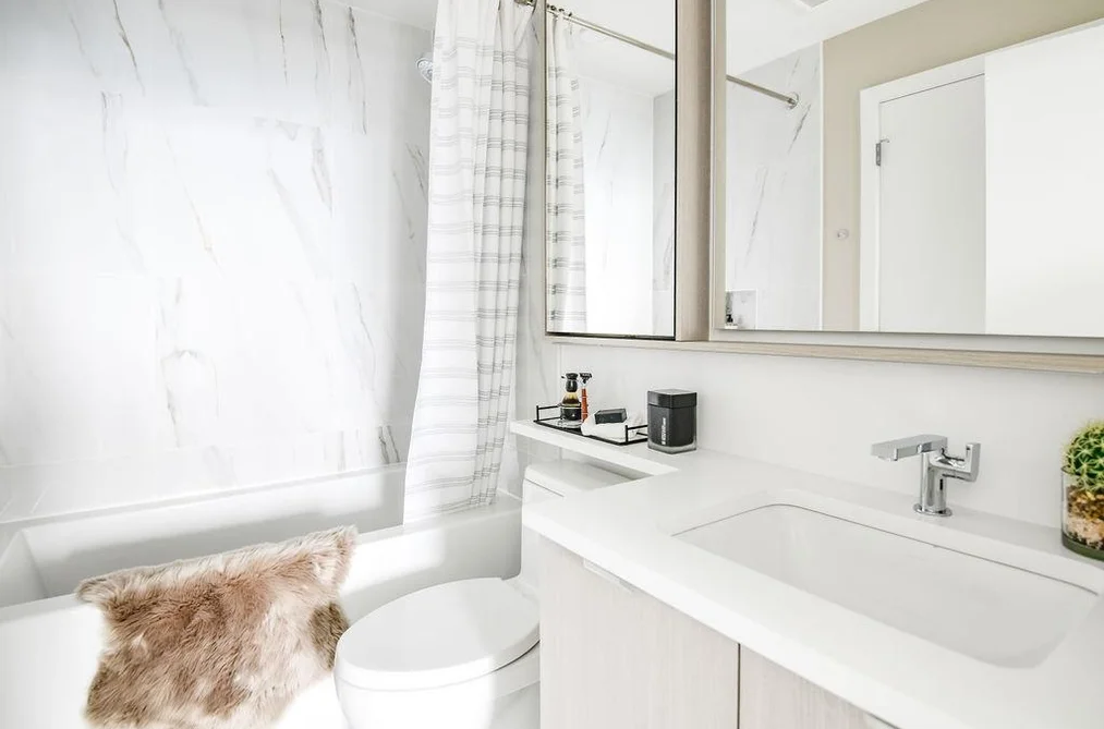 305 4988 BENNETT STREET, Burnaby BC V5H 0L1, Burnaby BC — Residential for Sale - Photo 7