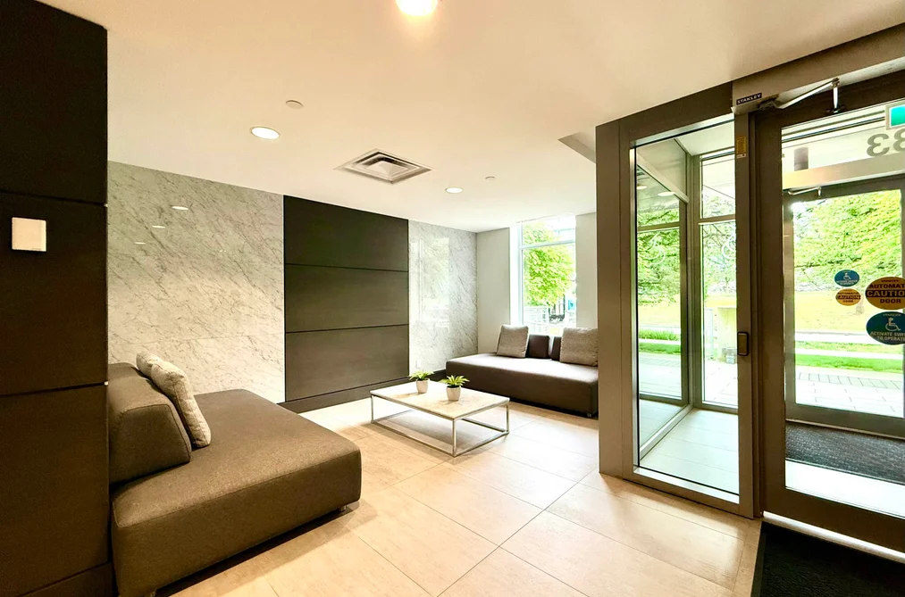 305 5033 CAMBIE STREET, Vancouver BC V5Z 0H6, Vancouver BC — Residential for Sale - Photo 3