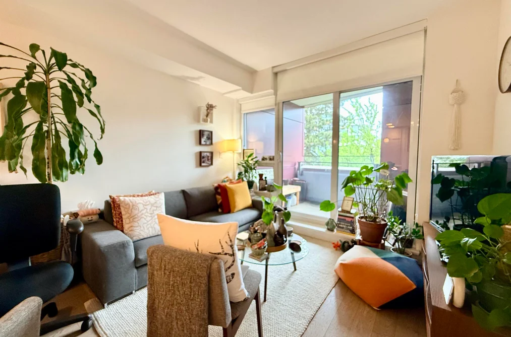 305 5033 CAMBIE STREET, Vancouver BC V5Z 0H6, Vancouver BC — Residential for Sale - Photo 6