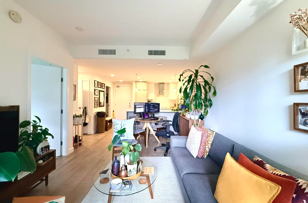 305 5033 CAMBIE STREET, Vancouver BC V5Z 0H6, Vancouver BC — Residential for Sale - Photo 7