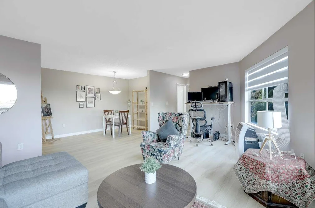 305 5664 200 STREET, Langley BC V3A 1M8, Langley BC — Residential for Sale — Photo 10 of 32