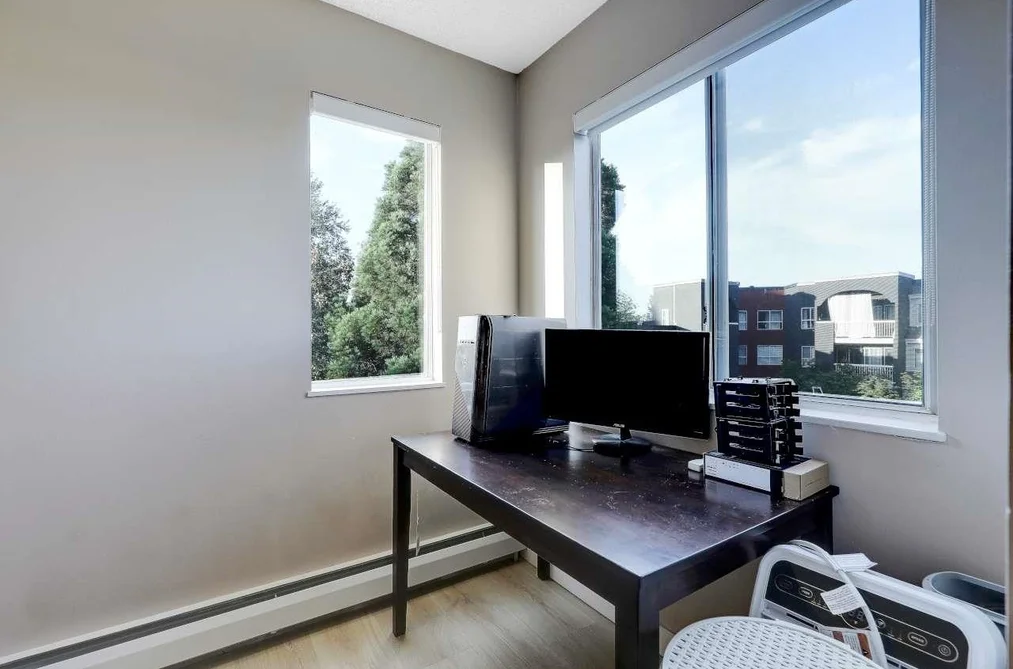 305 5664 200 STREET, Langley BC V3A 1M8, Langley BC — Residential for Sale — Photo 11 of 32
