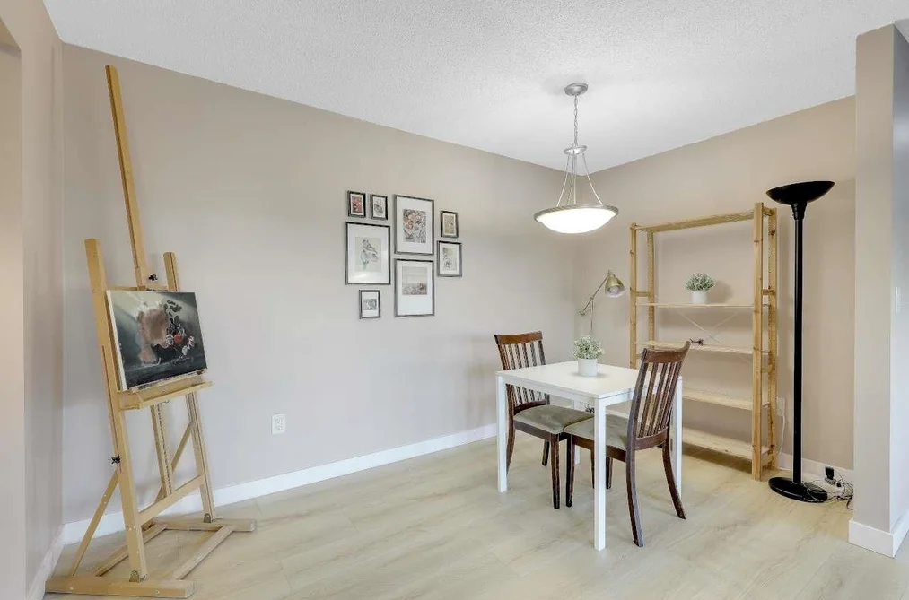 305 5664 200 STREET, Langley BC V3A 1M8, Langley BC — Residential for Sale — Photo 12 of 32