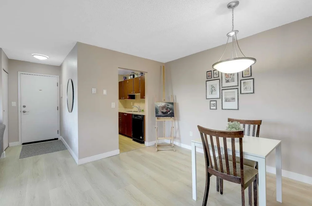 305 5664 200 STREET, Langley BC V3A 1M8, Langley BC — Residential for Sale — Photo 13 of 32