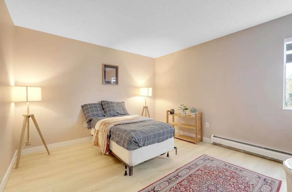 305 5664 200 STREET, Langley BC V3A 1M8, Langley BC — Residential for Sale — Photo 14 of 32
