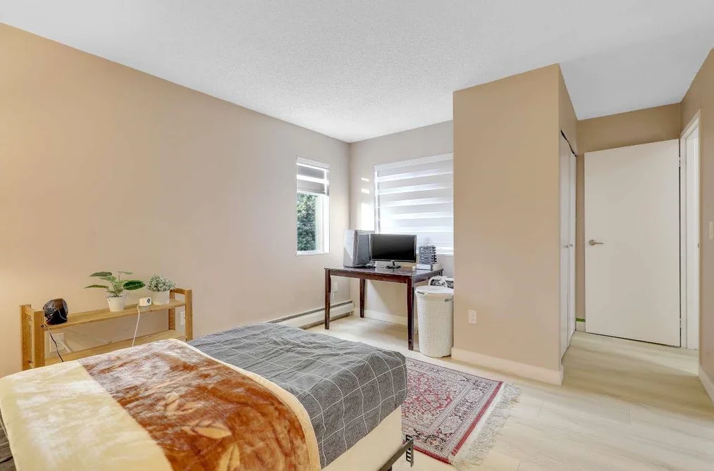 305 5664 200 STREET, Langley BC V3A 1M8, Langley BC — Residential for Sale — Photo 15 of 32