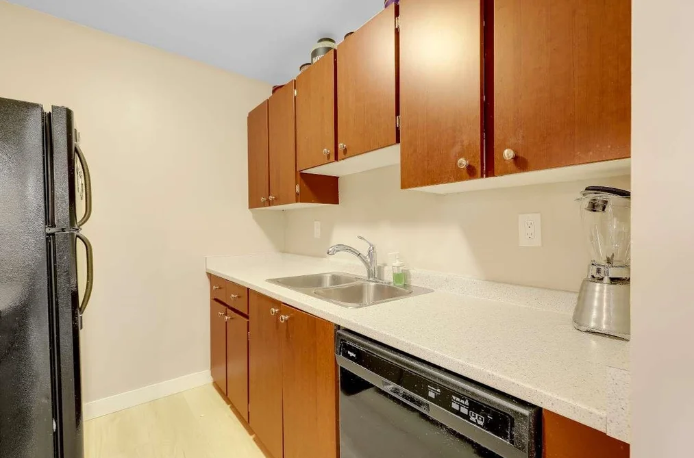 305 5664 200 STREET, Langley BC V3A 1M8, Langley BC — Residential for Sale — Photo 17 of 32