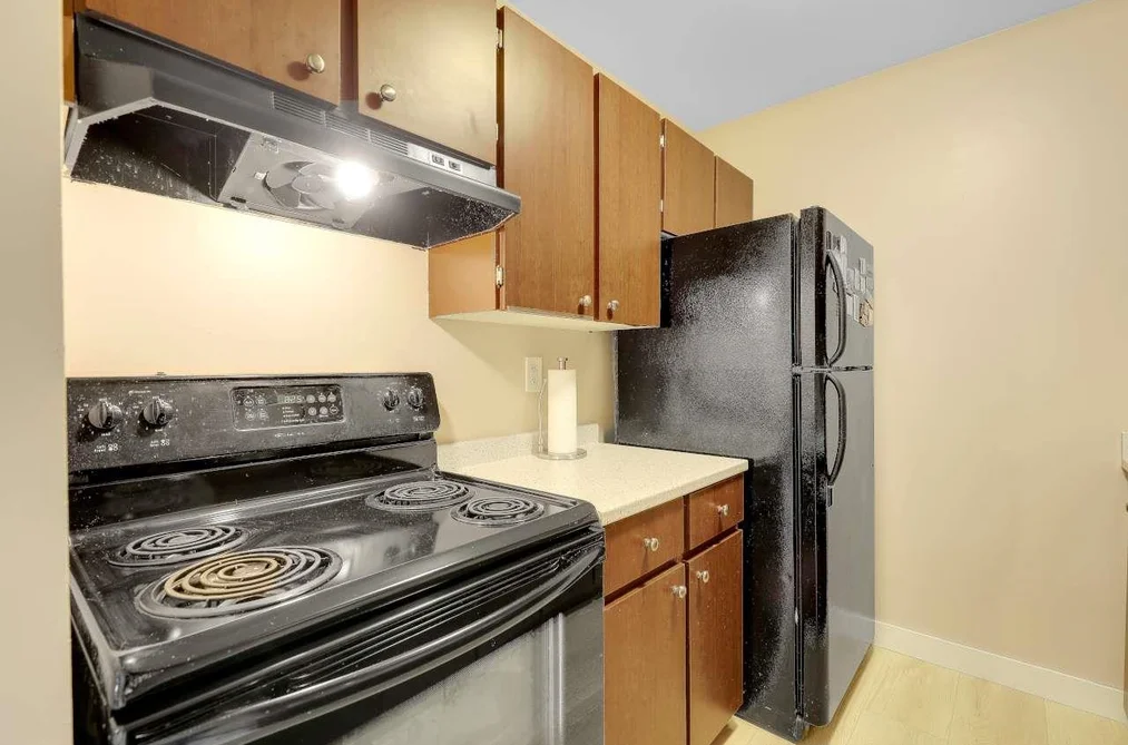 305 5664 200 STREET, Langley BC V3A 1M8, Langley BC — Residential for Sale — Photo 18 of 32