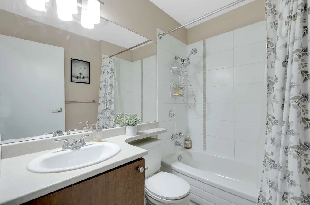 305 5664 200 STREET, Langley BC V3A 1M8, Langley BC — Residential for Sale — Photo 19 of 32