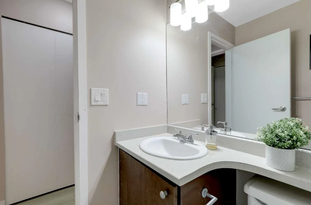 305 5664 200 STREET, Langley BC V3A 1M8, Langley BC — Residential for Sale — Photo 20 of 32