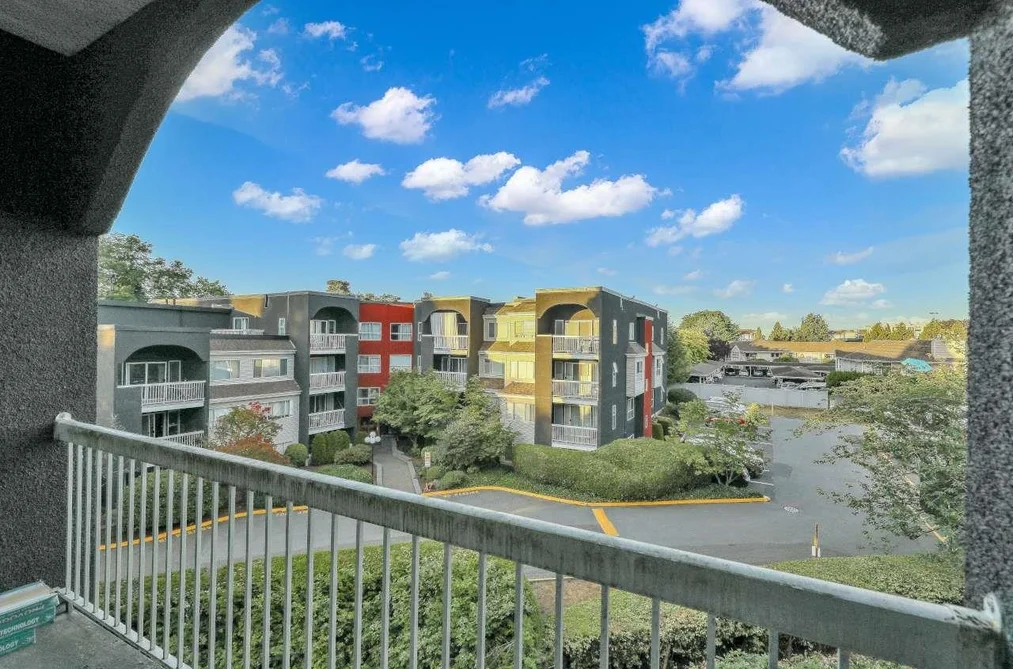 305 5664 200 STREET, Langley BC V3A 1M8, Langley BC — Residential for Sale — Photo 22 of 32