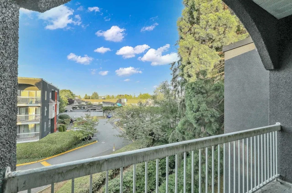305 5664 200 STREET, Langley BC V3A 1M8, Langley BC — Residential for Sale — Photo 23 of 32