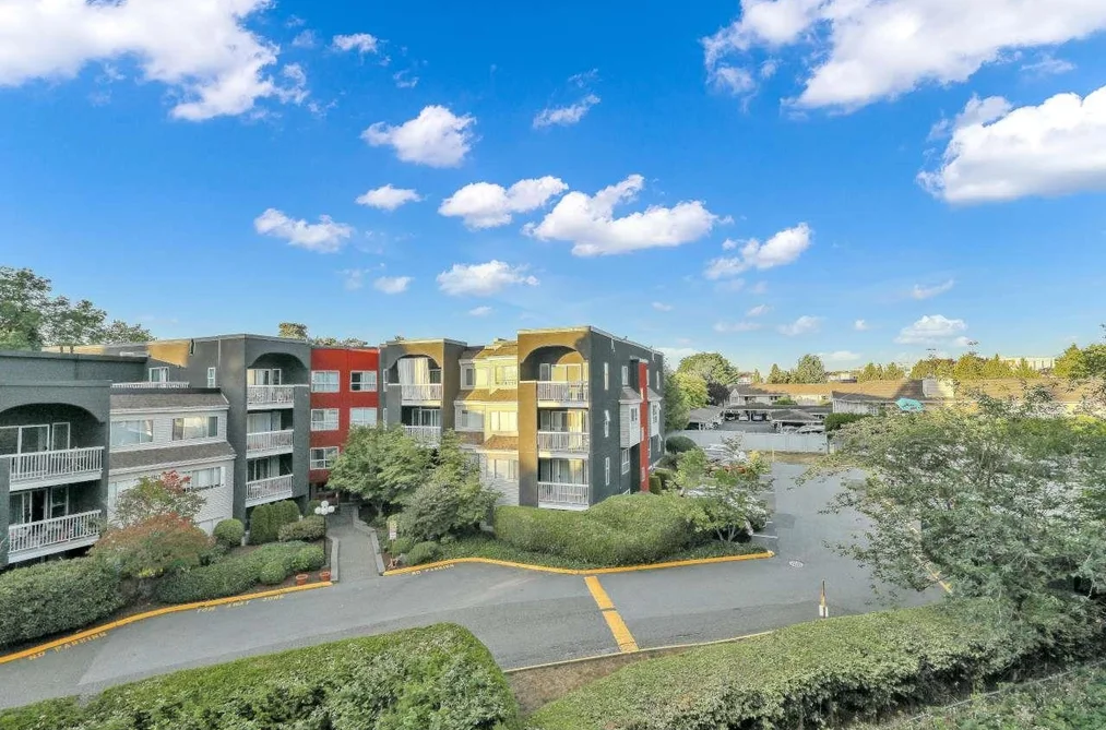 305 5664 200 STREET, Langley BC V3A 1M8, Langley BC — Residential for Sale — Photo 24 of 32