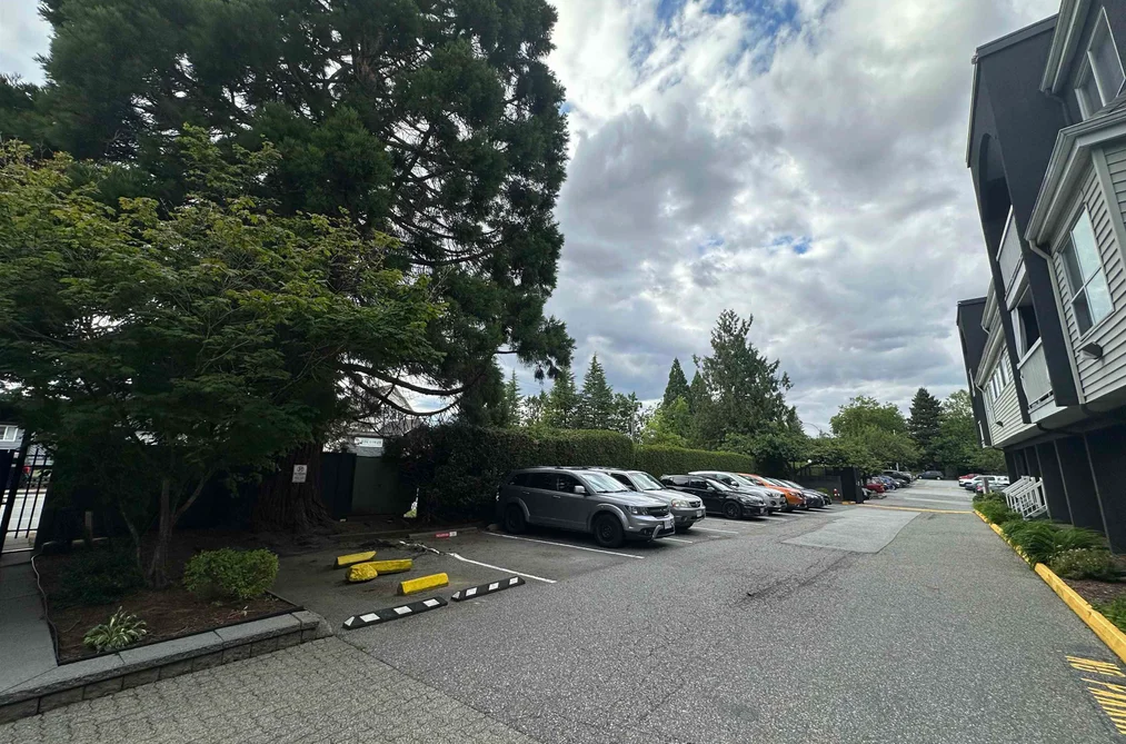 305 5664 200 STREET, Langley BC V3A 1M8, Langley BC — Residential for Sale — Photo 26 of 32