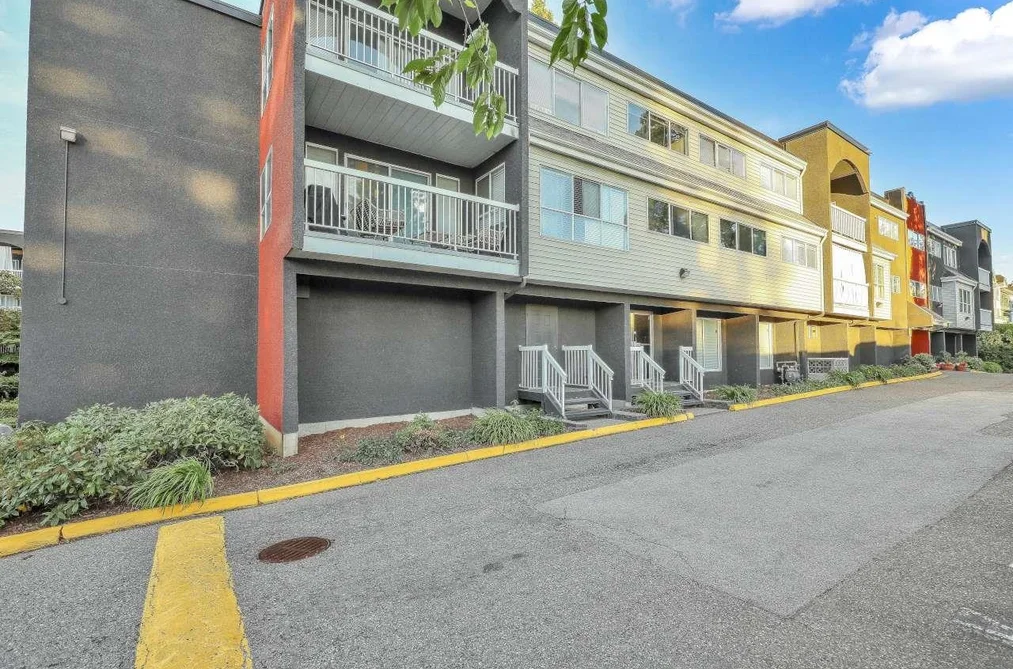 305 5664 200 STREET, Langley BC V3A 1M8, Langley BC — Residential for Sale — Photo 28 of 32