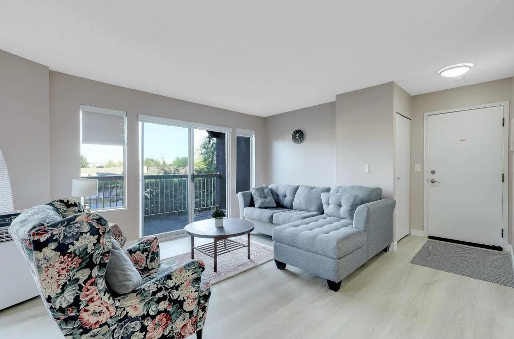 305 5664 200 STREET, Langley BC V3A 1M8, Langley BC — Residential for Sale — Photo 6 of 32