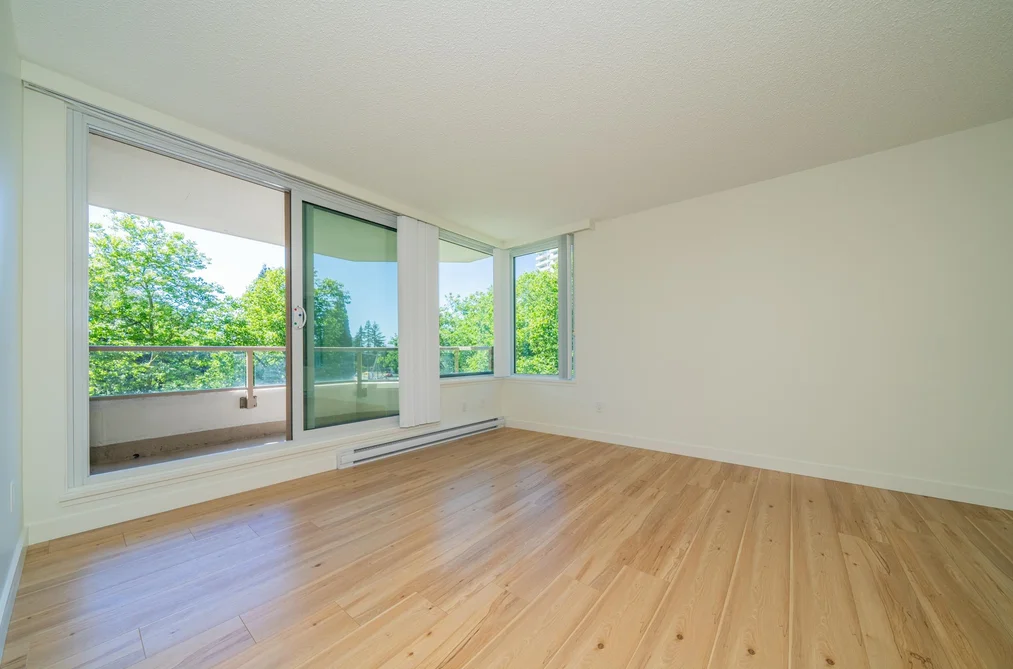 305 5790 PATTERSON AVENUE, Burnaby BC V5H 4H6, Burnaby BC — Residential for Sale — Photo 10 of 26