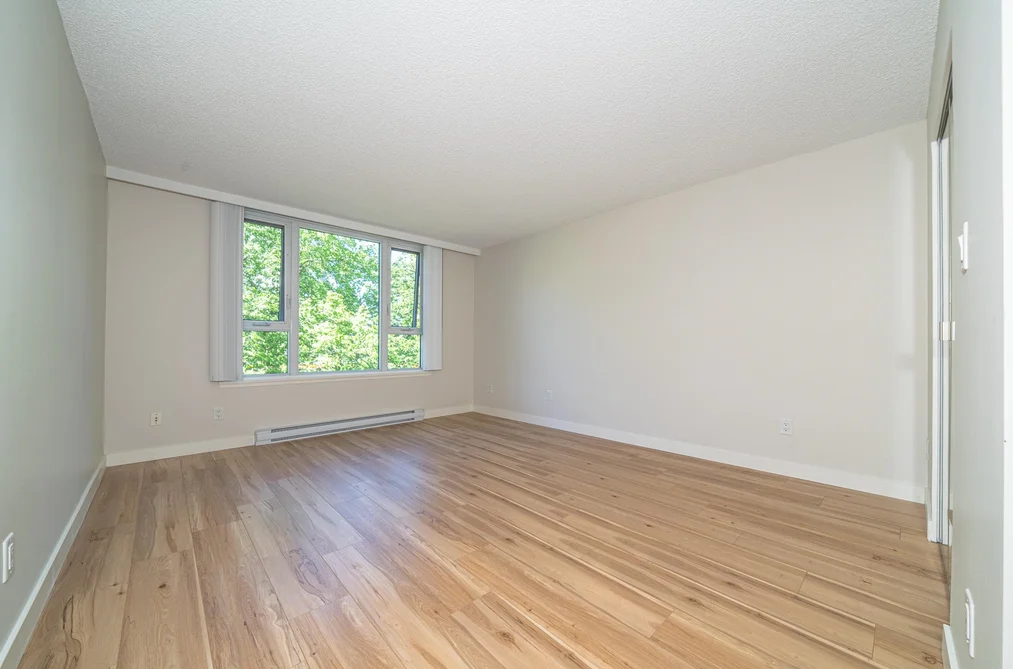 305 5790 PATTERSON AVENUE, Burnaby BC V5H 4H6, Burnaby BC — Residential for Sale — Photo 11 of 26