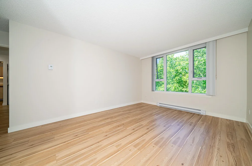 305 5790 PATTERSON AVENUE, Burnaby BC V5H 4H6, Burnaby BC — Residential for Sale — Photo 12 of 26
