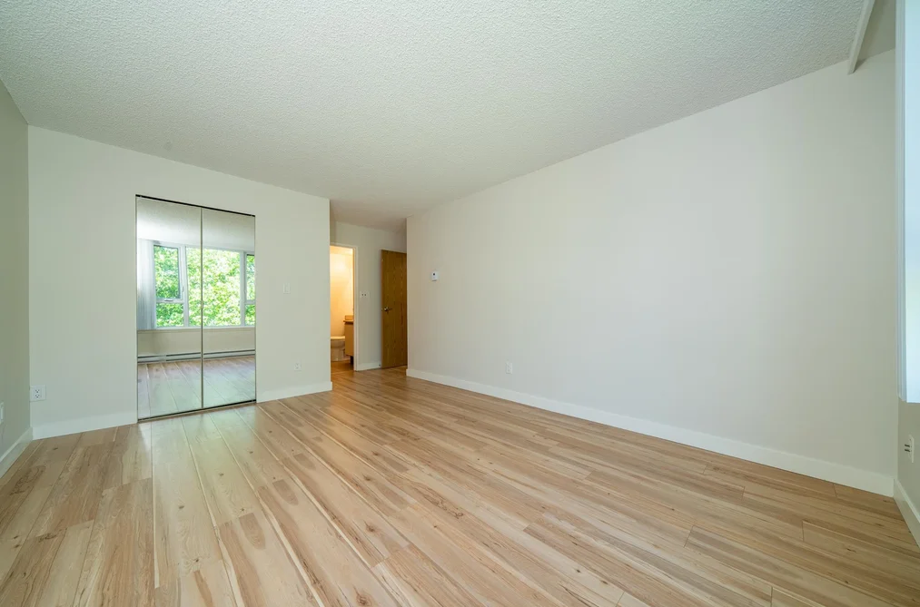 305 5790 PATTERSON AVENUE, Burnaby BC V5H 4H6, Burnaby BC — Residential for Sale — Photo 13 of 26