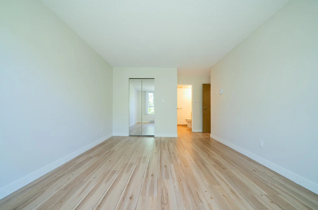 305 5790 PATTERSON AVENUE, Burnaby BC V5H 4H6, Burnaby BC — Residential for Sale — Photo 14 of 26