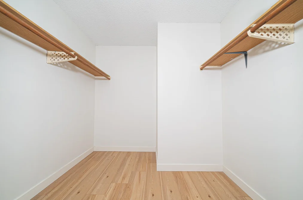 305 5790 PATTERSON AVENUE, Burnaby BC V5H 4H6, Burnaby BC — Residential for Sale — Photo 15 of 26