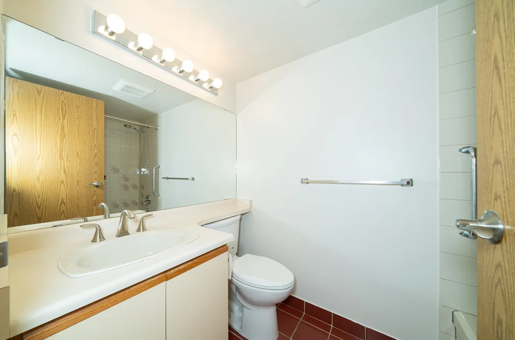 305 5790 PATTERSON AVENUE, Burnaby BC V5H 4H6, Burnaby BC — Residential for Sale — Photo 16 of 26