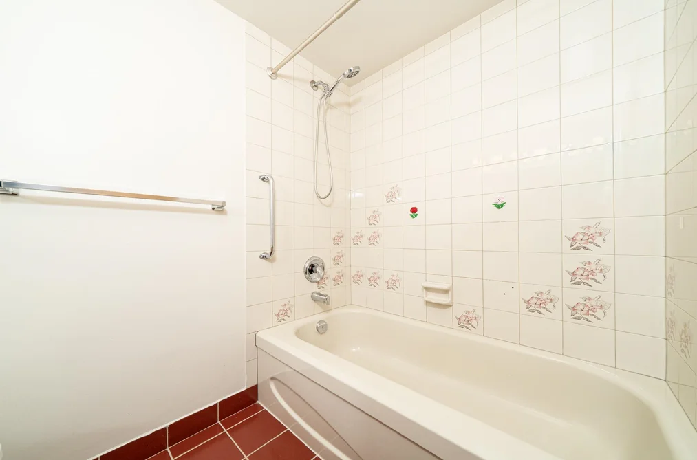 305 5790 PATTERSON AVENUE, Burnaby BC V5H 4H6, Burnaby BC — Residential for Sale — Photo 17 of 26