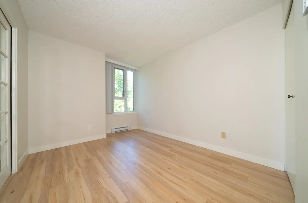 305 5790 PATTERSON AVENUE, Burnaby BC V5H 4H6, Burnaby BC — Residential for Sale — Photo 18 of 26