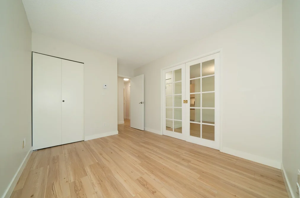 305 5790 PATTERSON AVENUE, Burnaby BC V5H 4H6, Burnaby BC — Residential for Sale — Photo 19 of 26